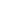 1. Teknik Destek